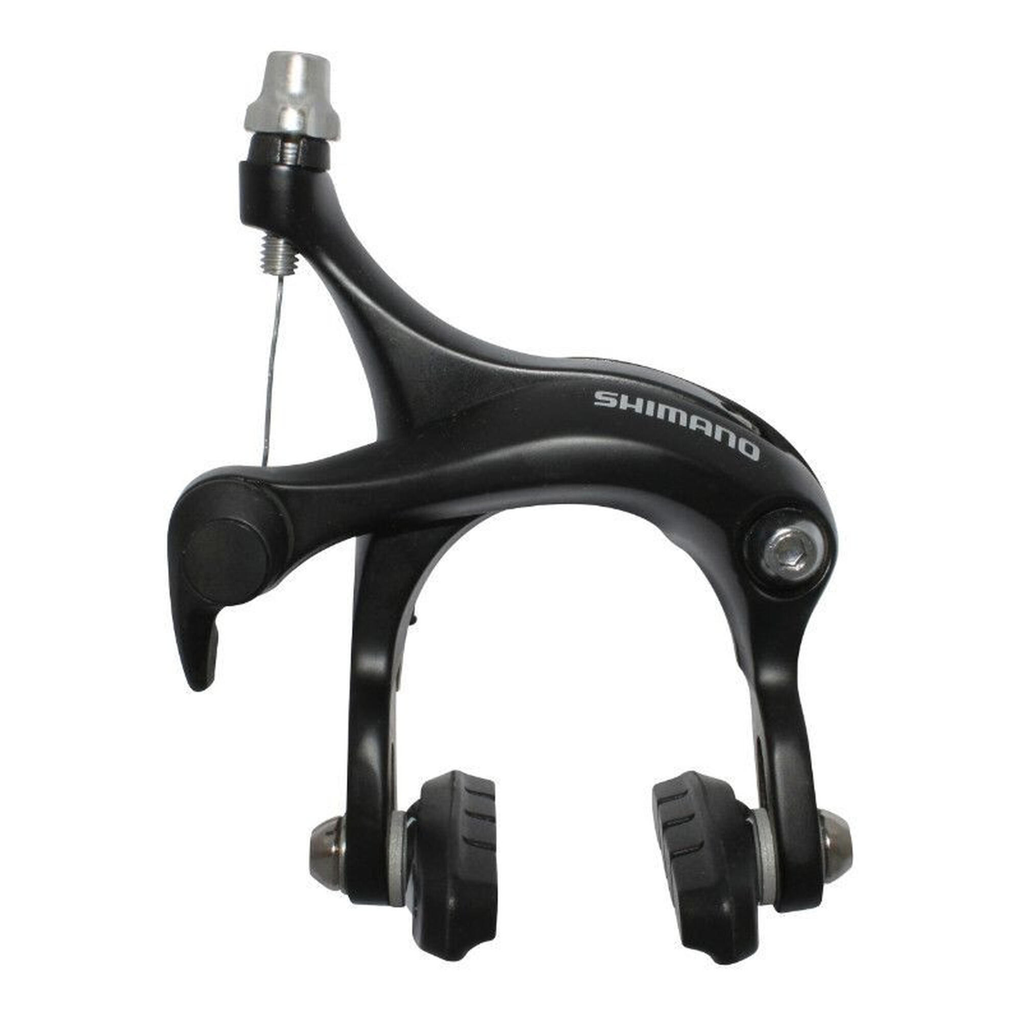 SHIMANO pinza freno anteriore Shimano Tiagra