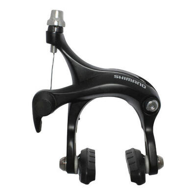 Bremssattel Straße vorne Shimano Tiagra