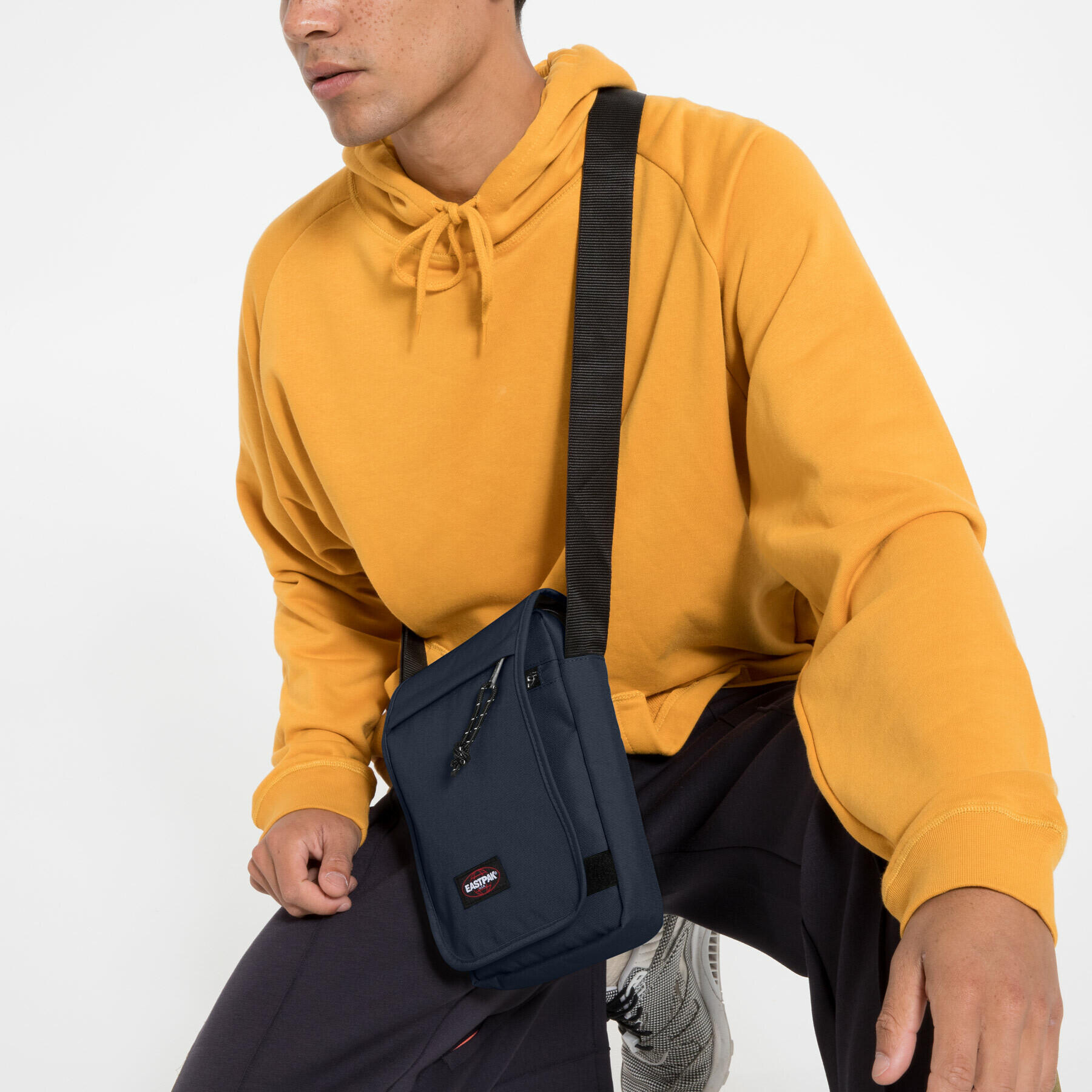 Schoudertas Eastpak Flex 4/5