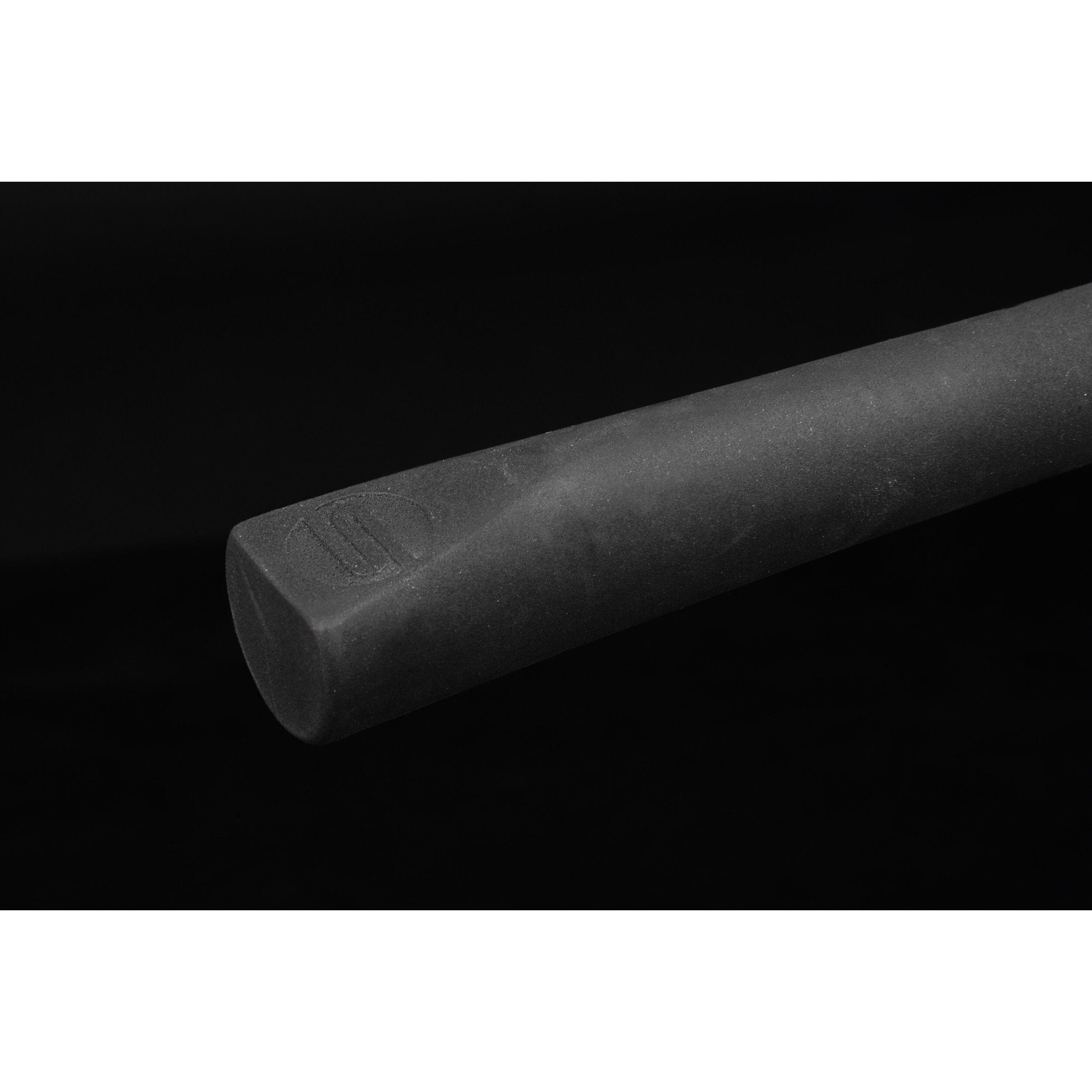 Caña de lanzar Spro SP1 Pro Cast M/ MH/ H/ XH Pro Cast B235MH 3/4