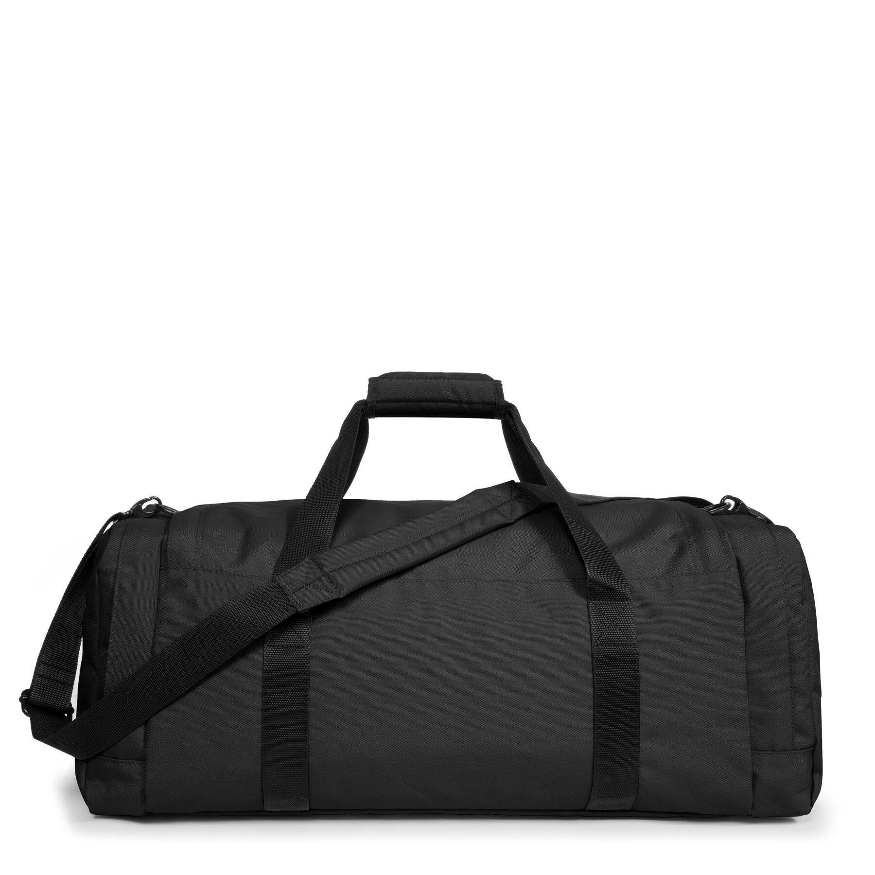 Sac de voyage Eastpak Reader M Plus 3/6