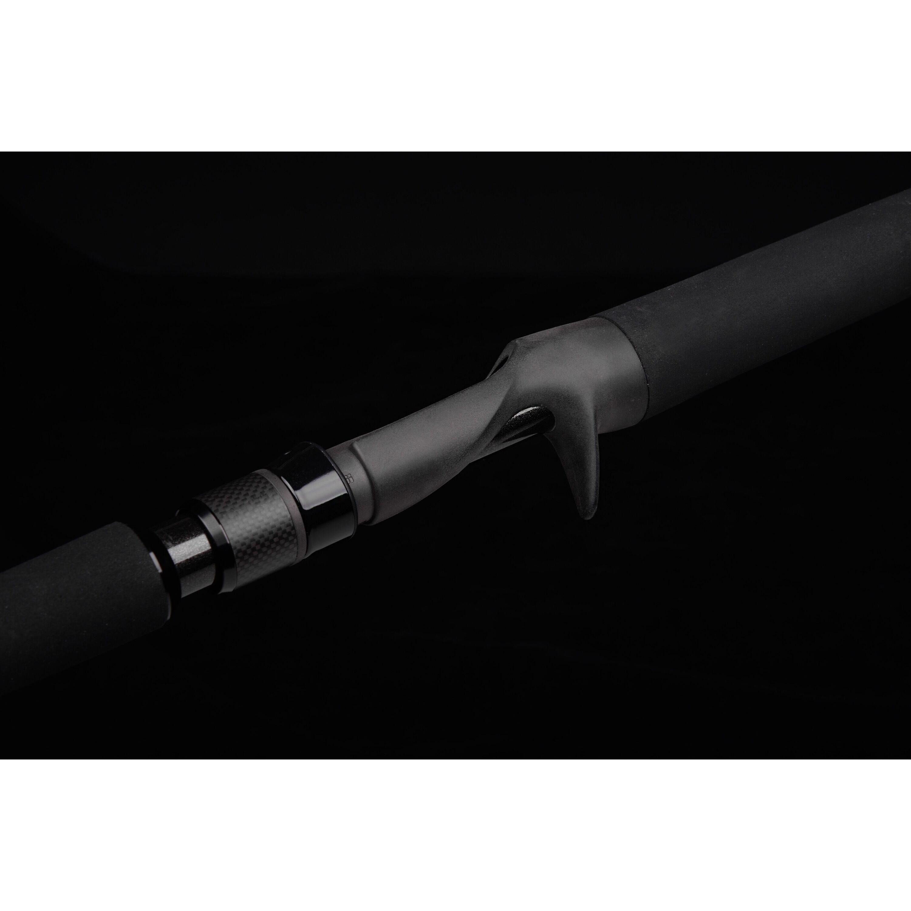 Caña de lanzar Spro SP1 Pro Cast M/ MH/ H/ XH Pro Cast B235MH 2/4