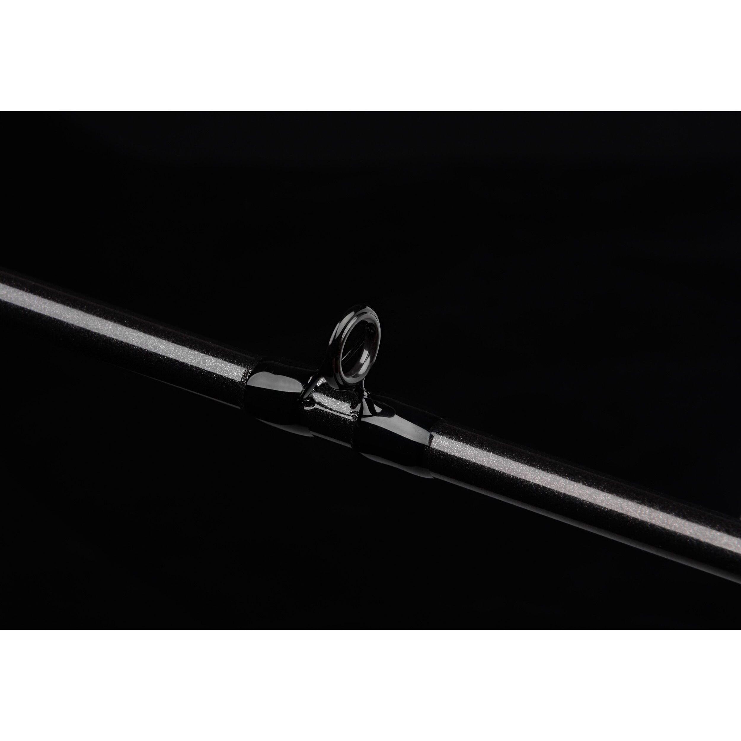 Caña de lanzar Spro SP1 Pro Cast M/ MH/ H/ XH Pro Cast B235MH 4/4