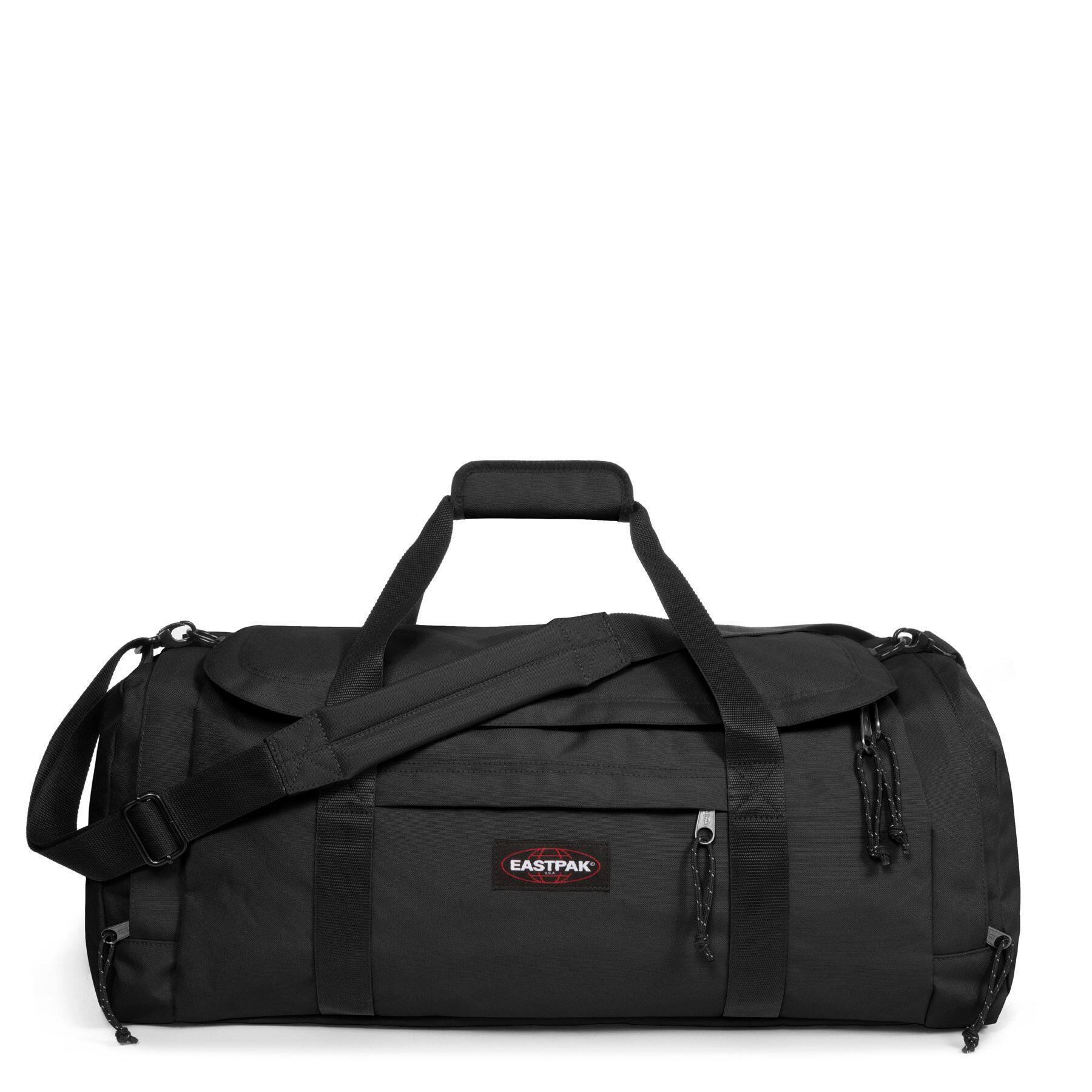 Sac de voyage Eastpak Reader M Plus 2/6