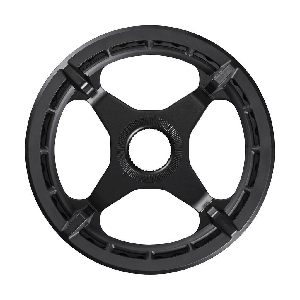 Tray Shimano SM-CRE50 1 /9/10/11 vitesses