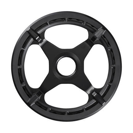 Plateau Shimano SM-CRE50 1 /9/10/11 vitesses