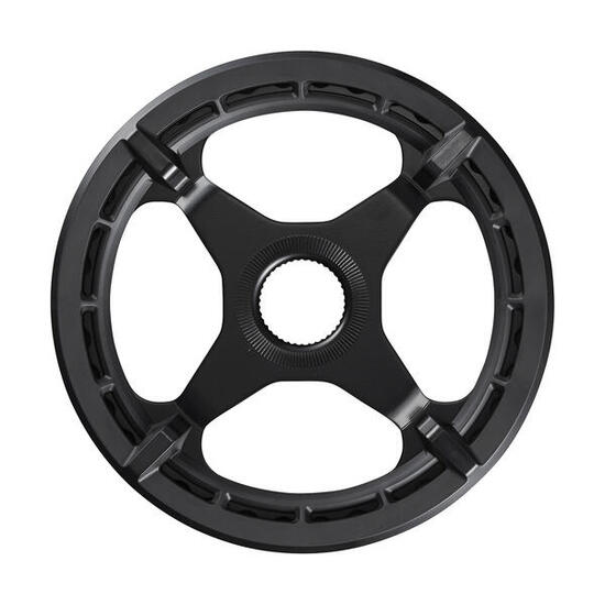 Plateau Shimano SM-CRE50 1 /9/10/11 vitesses