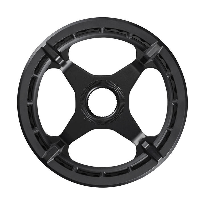 Plateau Shimano SM-CRE70-B SHIMANO