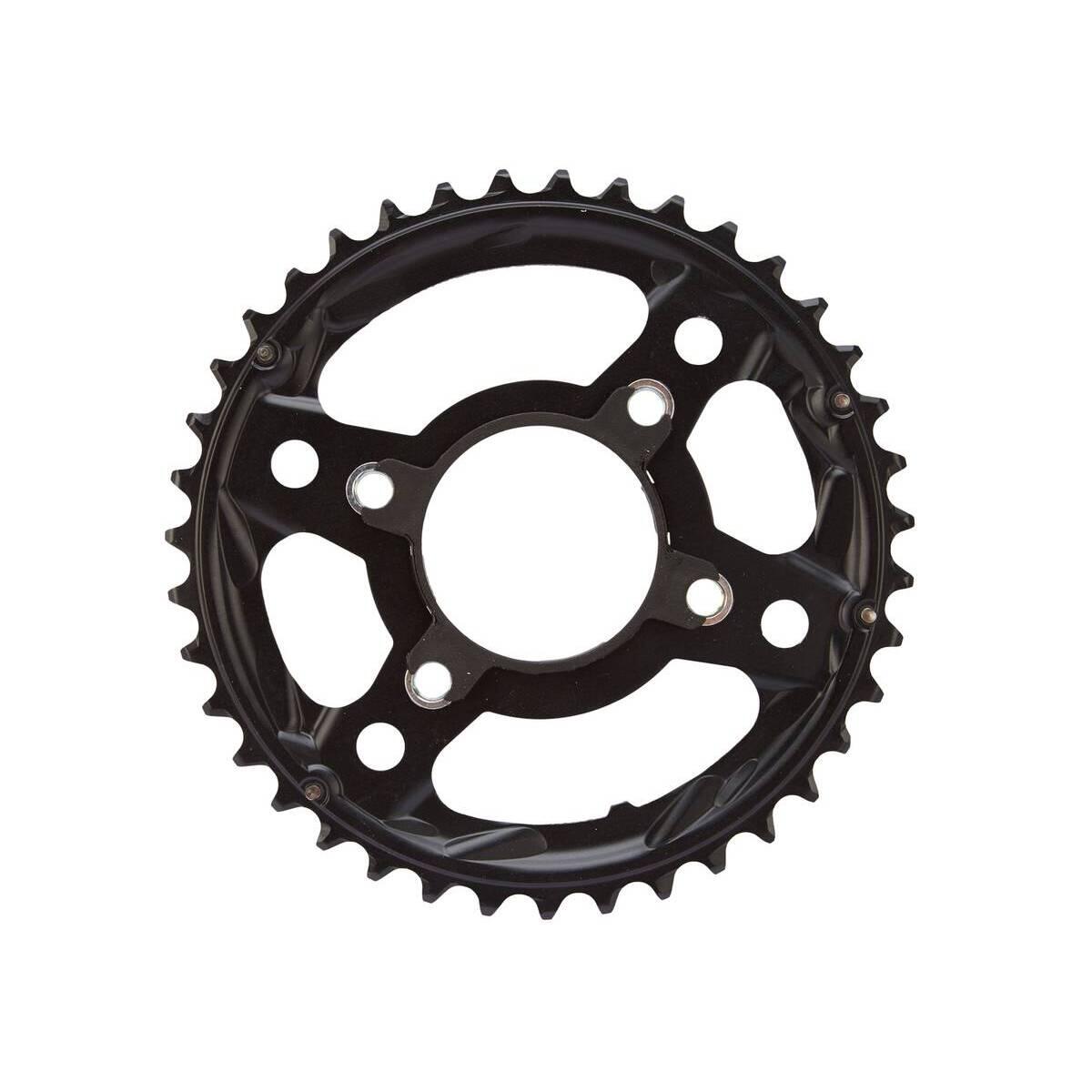 SHIMANO Vassoio Shimano Tiagra FC-4703