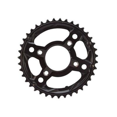 Tray shimano tiagra fc-4703