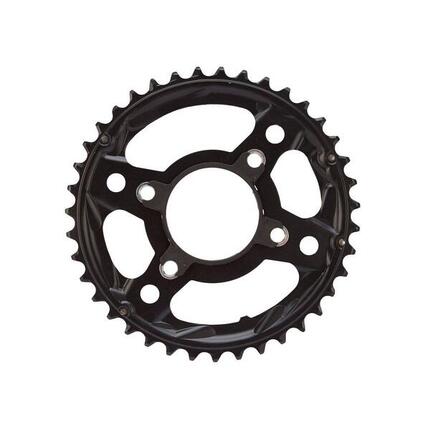 Tray Shimano Tiagra FC-4703