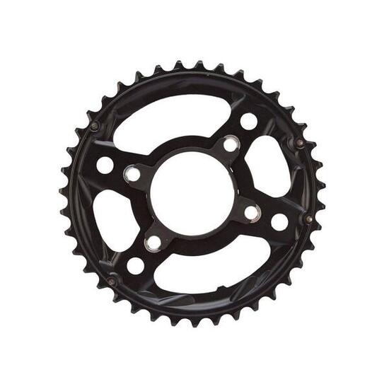 Tray Shimano Tiagra FC-4703