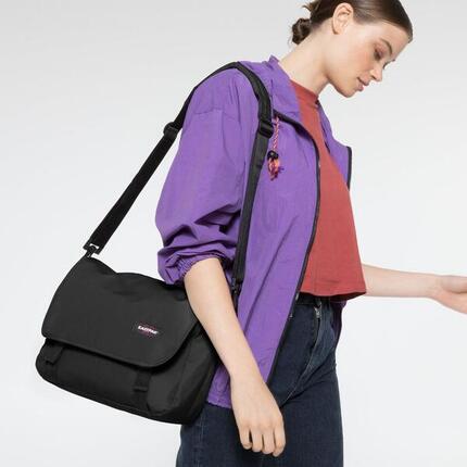 Umhängetasche Eastpak Jr