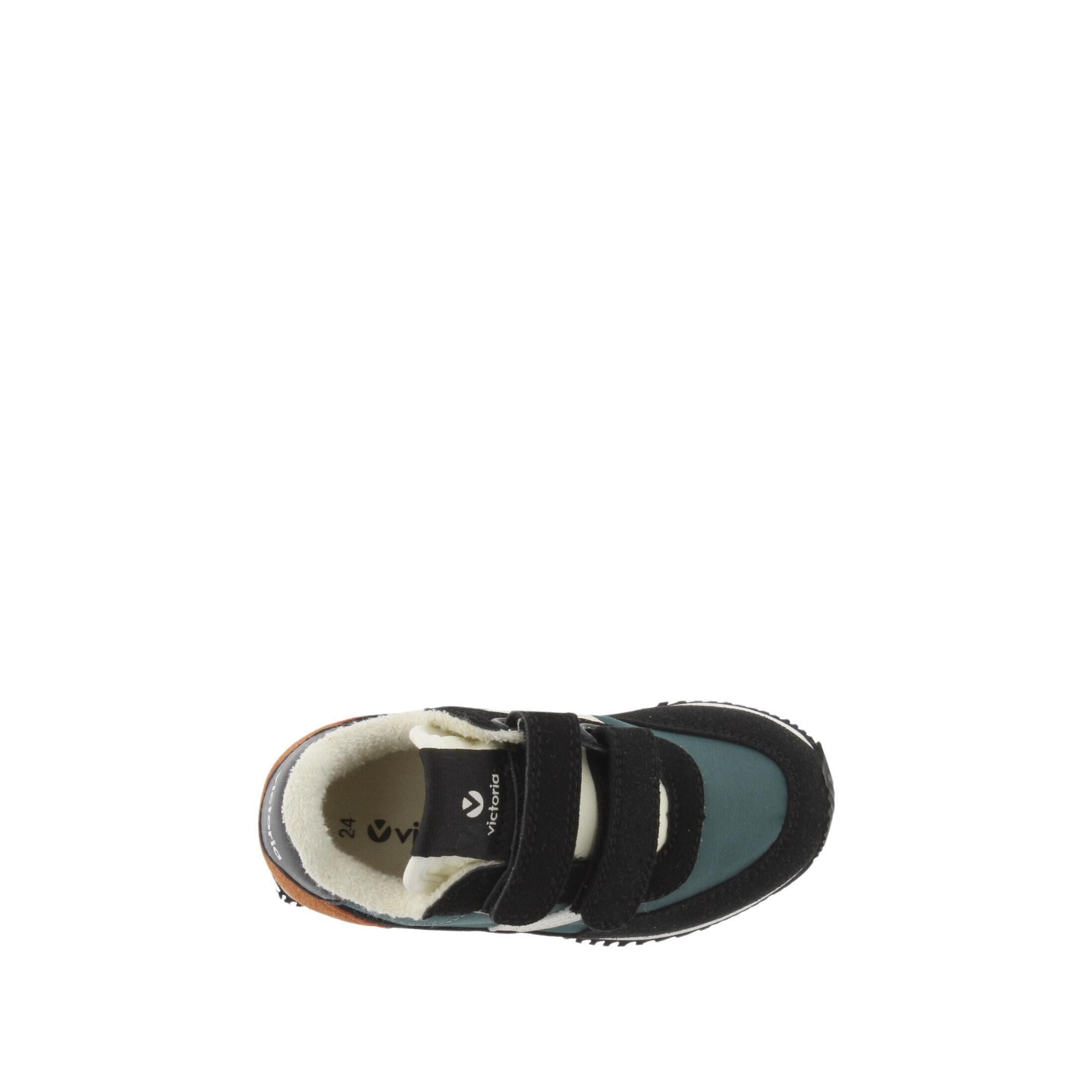 Kinderschuhe Victoria Astro Straps 6/6