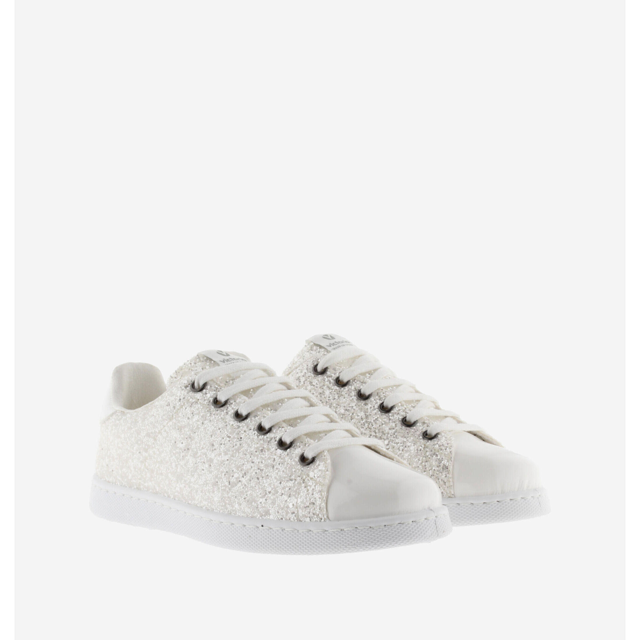 Basket Victoria 112558 - Femme 5/6