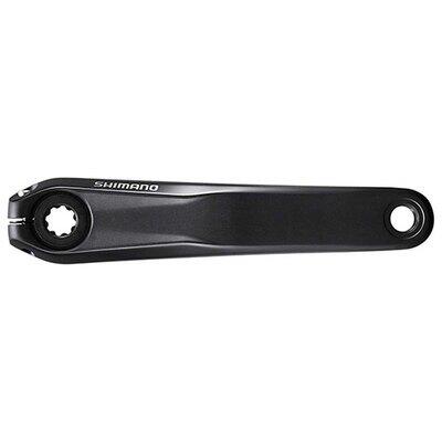 Kurbel Shimano FC-E8050 Hollotech