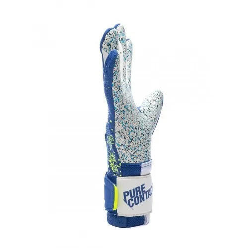Gants de gardien Reusch Pure Contact Fusion 6/6