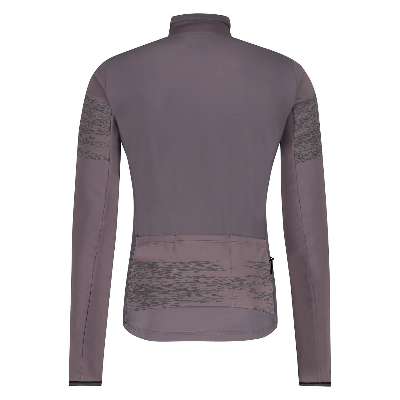 Veste coupe-vent Shimano Maestrale 2/3