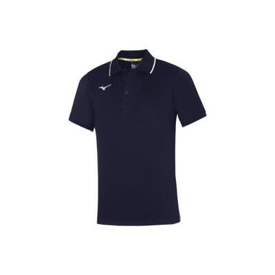Polo mizuno