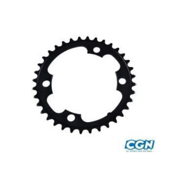 Tray Shimano Tiagra FC-4700