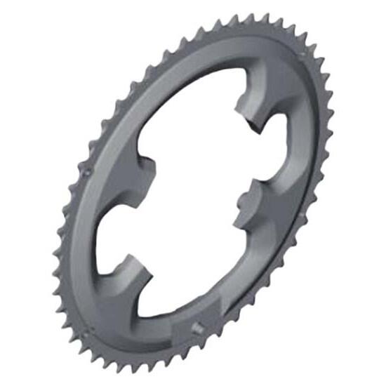 Plateau Shimano Tiagra FC-4700 2/2