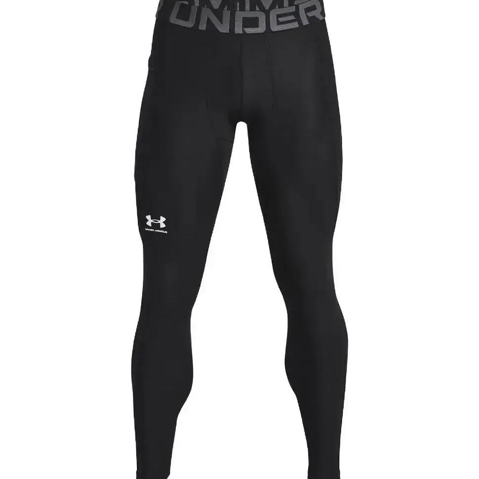 Legging Under Armour