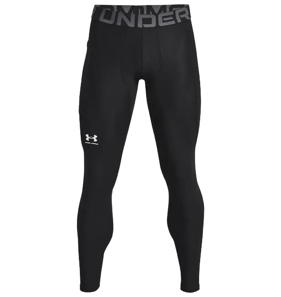 UNDER ARMOUR picture