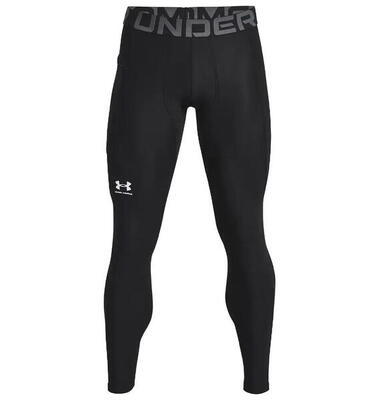 Leggins Under Armour HeatGear