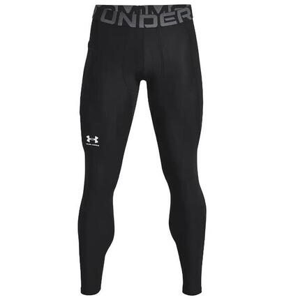 Legging Under Armour HG ARMOUR