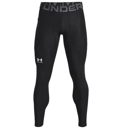 Leggins Under Armour HeatGear