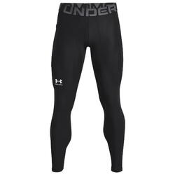 Legging Under Armour HG ARMOUR