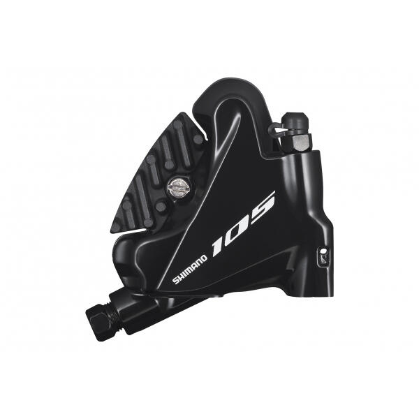 Étrier de frein 105 BR-R7070 (Flat-Mount) - HR
