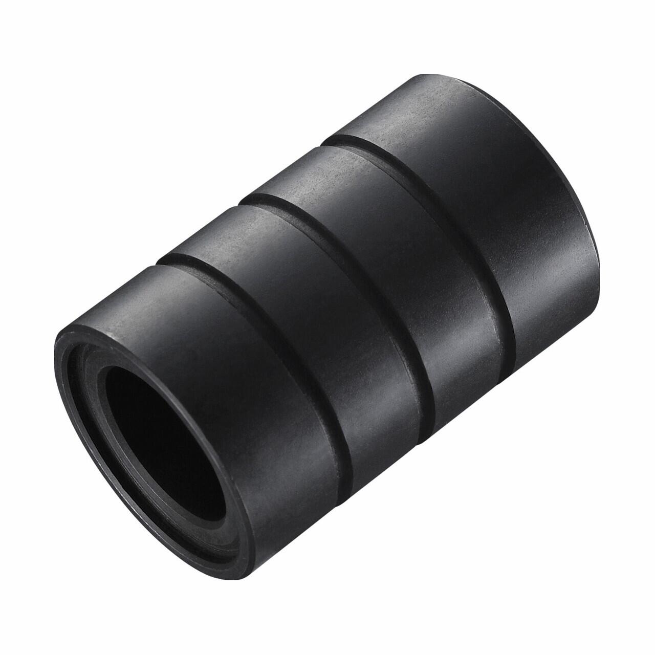 SHIMANO Attrezzo per il montaggio del cono destro Shimano TL-8S20