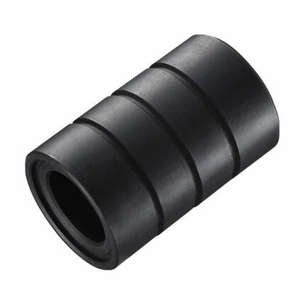 Rechtes Konusmontagewerkzeug Shimano TL-8S20