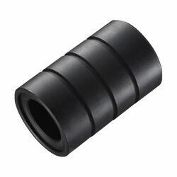 Outil de montage de cône de droite Shimano TL-8S20