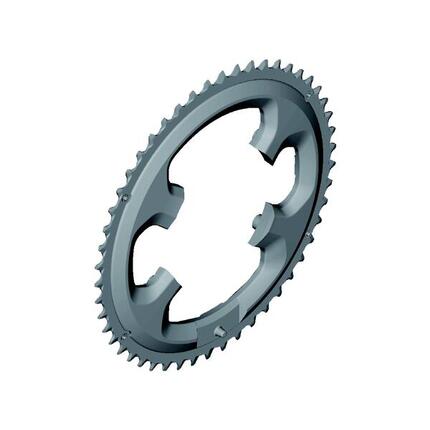 Bandeja Shimano Tiagra FC-4700