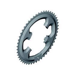 Plateau Shimano Tiagra FC-4700