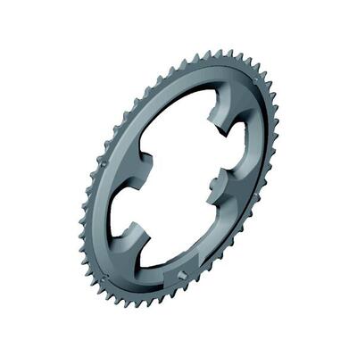 Taca Shimano Tiagra FC-4700