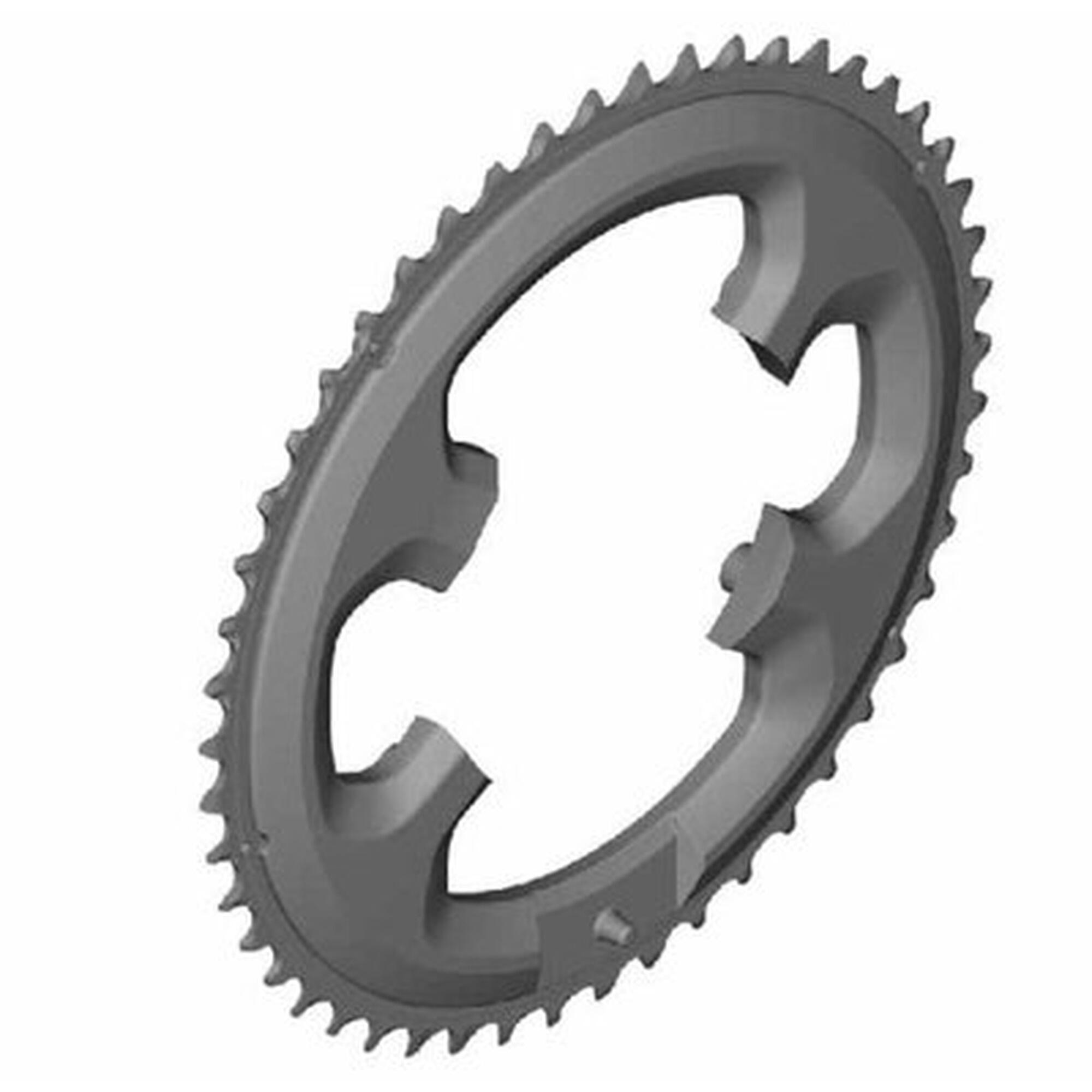 Shimano Plateau de pédalier TIAGRA FC-4703 Plateau 10 vitesses