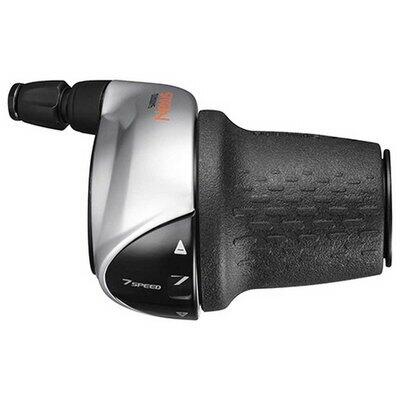 SHIMANO Cambio per bici da città Shimano Nexus SL-C3000 CJ-NX40