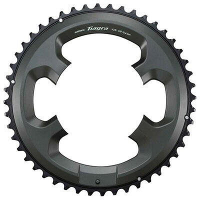 Tray shimano tiagra fc-4700