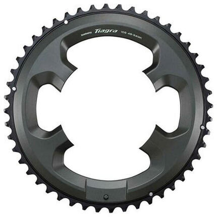 Taca Shimano Tiagra FC-4700