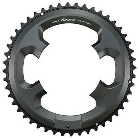 Taca Shimano Tiagra FC-4700