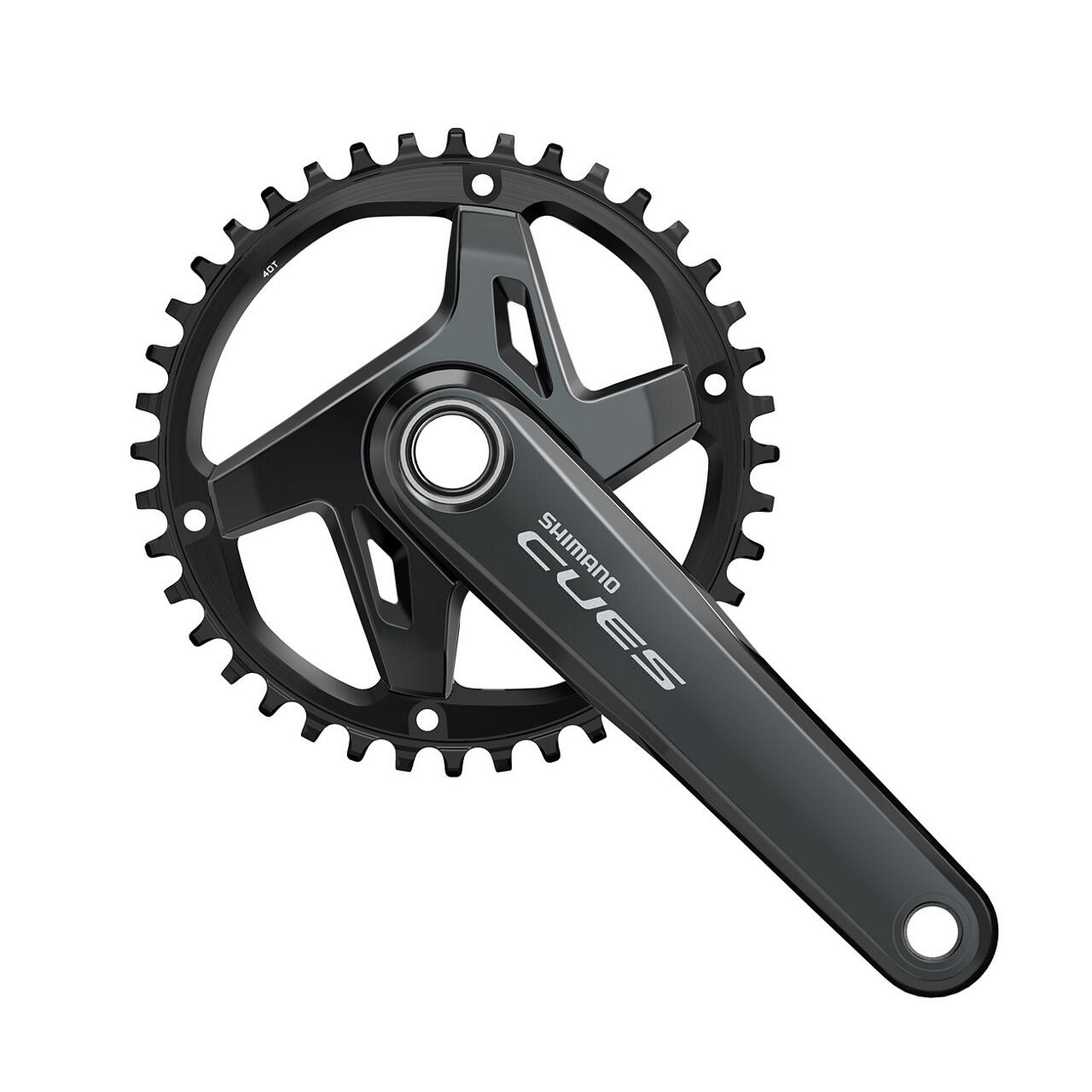 SHIMANO picture