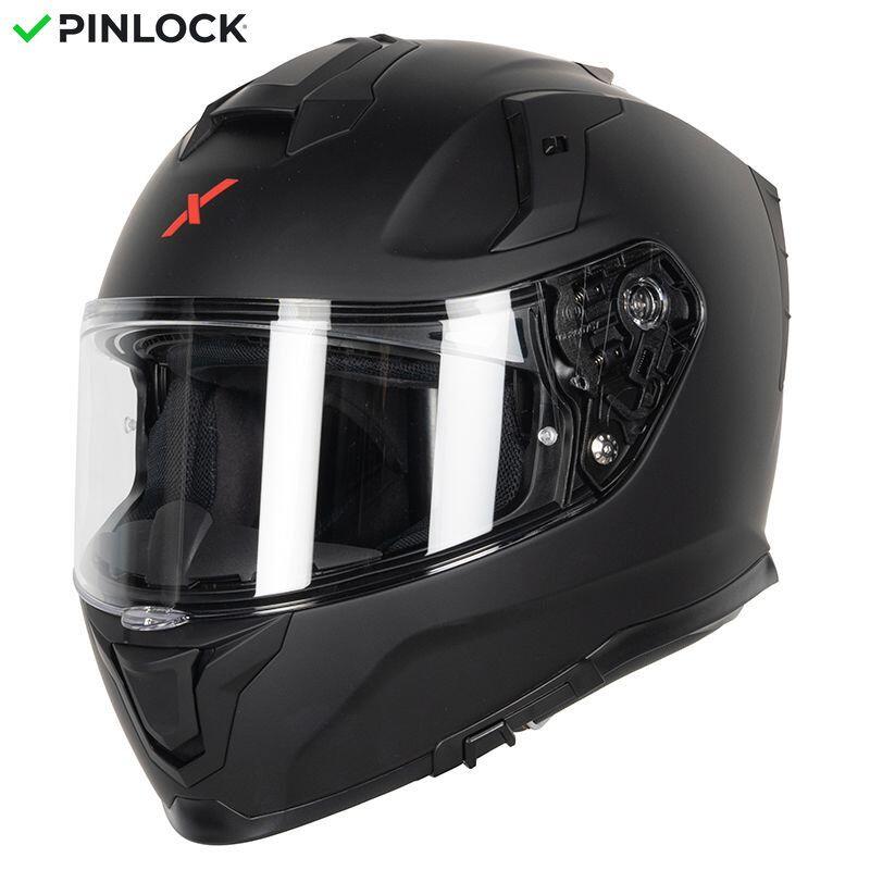 MOTOBLOUZ picture