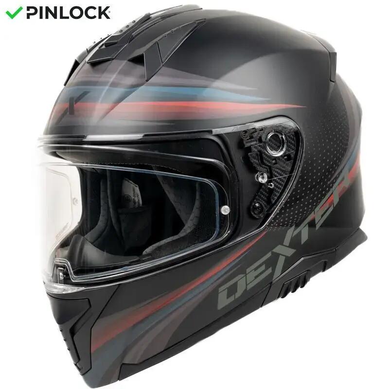 MOTOBLOUZ picture