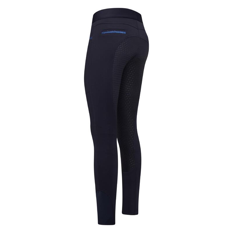 Legging femei Imperial Riding EL Capone