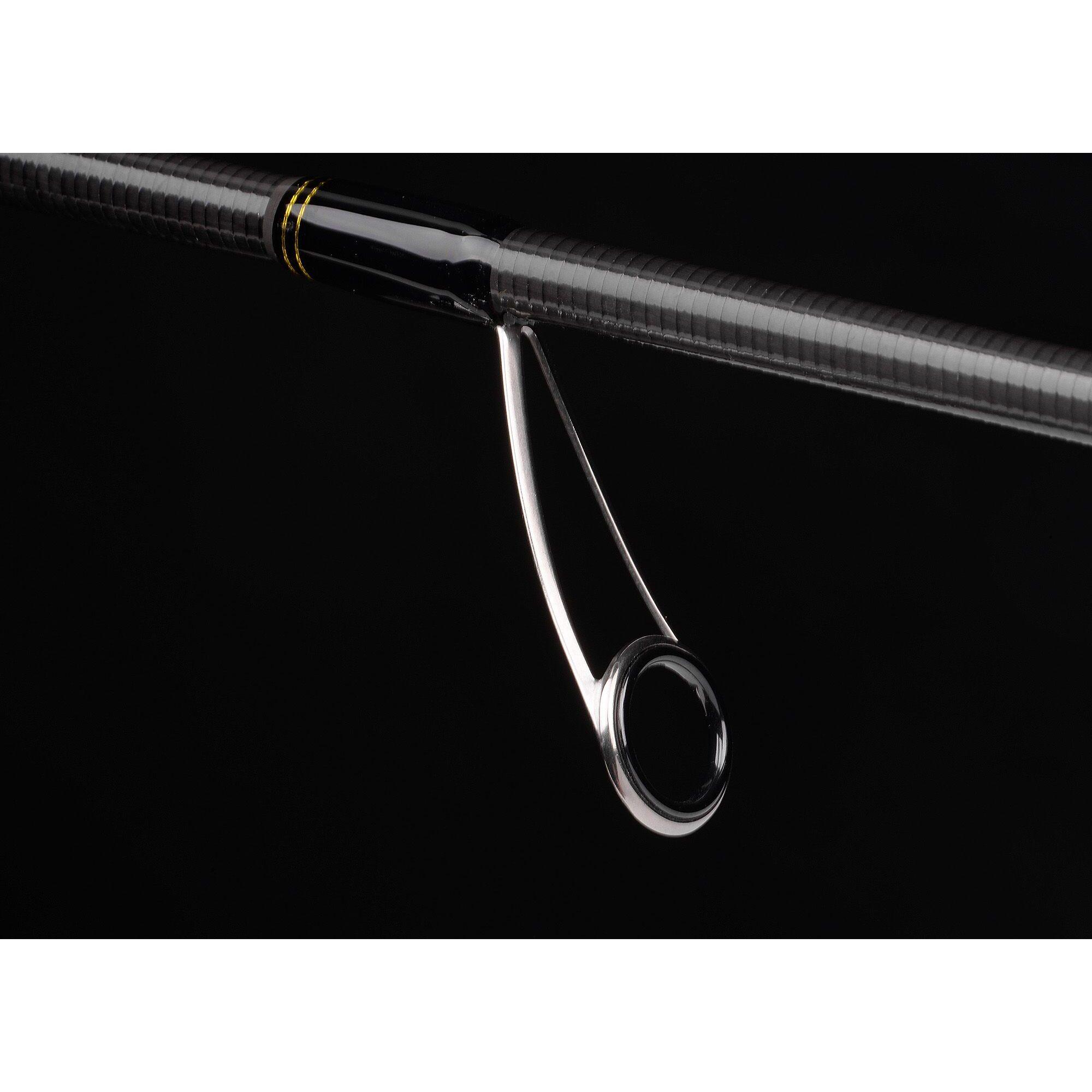 Spro Specter Finesse Spin 2023 Models 2.15 m 18-48 gr 5/5