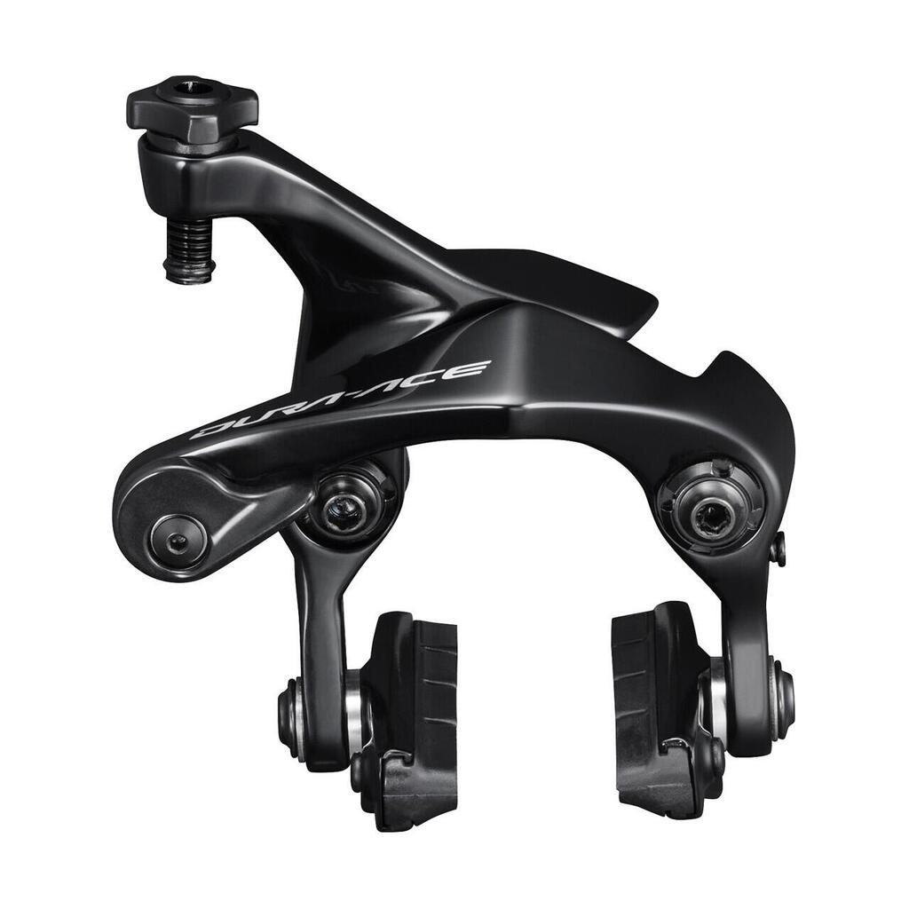 brake caliper Shimano Dura-Ace BR-R9110-RS