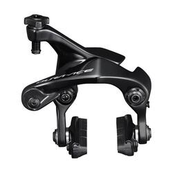 Étrier de frein Shimano Dura-Ace BR-R9110-RS